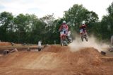 Motocross 5/1/2010 (455/643)